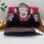 Baawari Path Banjara Bag