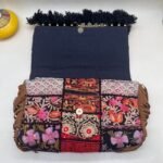 Baawari Path Banjara Bag - Image 5