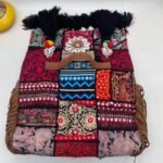 Baawari Path Banjara Bag - Image 4