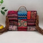 Baawari Path Banjara Bag - Image 2