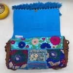 Badla Baithak Banjara Bag - Image 5