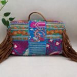 Badla Baithak Banjara Bag - Image 2