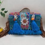 Badla Baithak Banjara Bag - Image 3