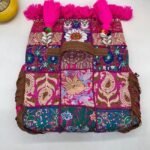 Banjaran Beats Banjara Bag - Image 4