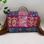 Banjaran Beats Banjara Bag - Image 2