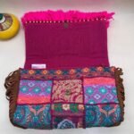 Banjaran Beats Banjara Bag - Image 5