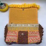 Banjaran Bliss Banjara Bag - Image 5