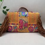 Banjaran Bliss Banjara Bag - Image 2