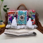 Bazaar Baag Banjara Bag