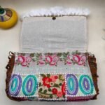 Bazaar Baag Banjara Bag - Image 5
