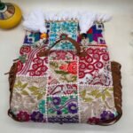 Bazaar Baag Banjara Bag - Image 4