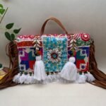 Bazaar Baag Banjara Bag - Image 3