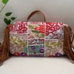 Bazaar Baag Banjara Bag - Image 2