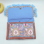 Bindi Bazaar Sling Bag - Image 5