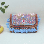 Bindi Bazaar Sling Bag - Image 3