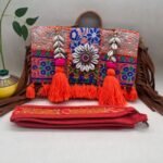 BohoBaaz Banjara Bag