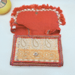 BohoBaaz Sling Bag - Image 5