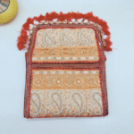 BohoBaaz Sling Bag - Image 4