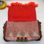 BohoBaaz Banjara Bag - Image 5