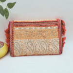 BohoBaaz Sling Bag - Image 2