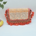BohoBaaz Sling Bag - Image 3
