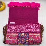 BohoManjari Banjara Bag - Image 5