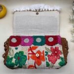 Chakor Threads Banjara Bag - Image 5