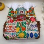Chakor Threads Banjara Bag - Image 4