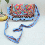 Chamak Chitra Sling Bag