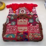 Chamak Chitra Banjara Bag - Image 4