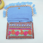 Chamak Chitra Sling Bag - Image 5