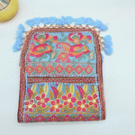 Chamak Chitra Sling Bag - Image 4