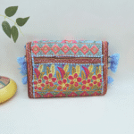 Chamak Chitra Sling Bag - Image 2
