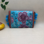 Chandra Mahal Muse Sling Bag - Image 2