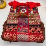 Chhaap Chill Banjara Bag - Image 4