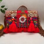 Chhaap Chill Banjara Bag - Image 3