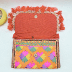 Desert Dervish Sling Bag - Image 5