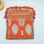 Desert Dervish Sling Bag - Image 4