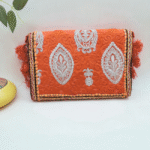 Desert Dervish Sling Bag - Image 2