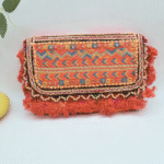 Desert Dervish Sling Bag - Image 3