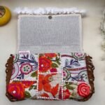 Desert Dori Banjara Bag - Image 5