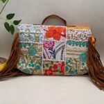 Desert Dori Banjara Bag - Image 2