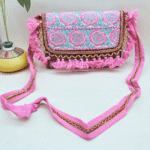 Dhaga Dunes Sling Bag