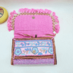 Dhaga Dunes Sling Bag - Image 5