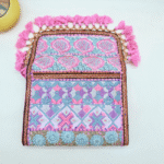 Dhaga Dunes Sling Bag - Image 4