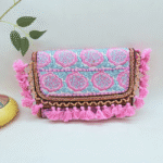 Dhaga Dunes Sling Bag - Image 3