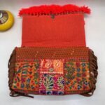 DhagaRaaz Banjara Bag - Image 5