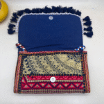 Dholak Dhaga Sling Bag - Image 5