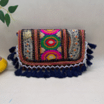Dholak Dhaga Sling Bag - Image 3