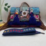 Dhuni Dhara Banjara Bag
